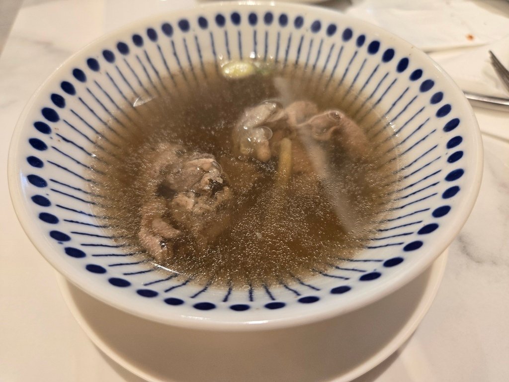 嘉義住宿║嘉義福容voco酒店║開放式童趣主題套房 (11M