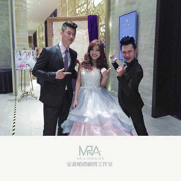 2015-09-20 俊宇