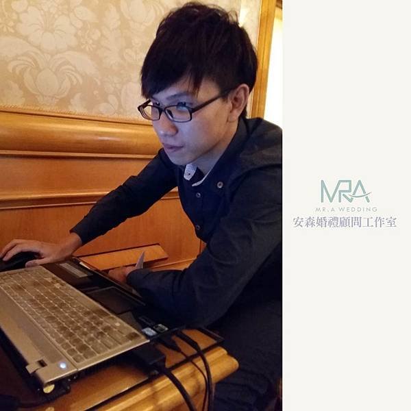 2015-11-07 致寰&amp;盈盈 結婚喜宴 ─ 台北 西華飯店