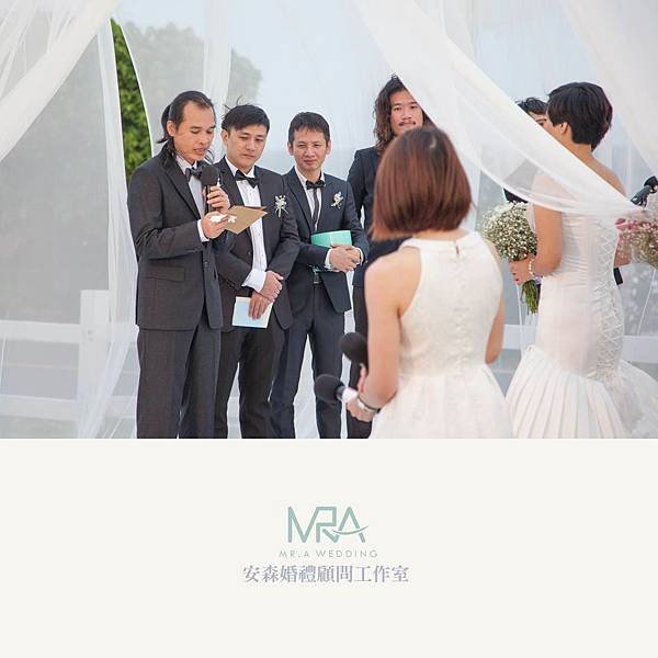 2015-12-12 信宏%26;璟姿 結婚喜宴 - 墾丁+樂水民宿