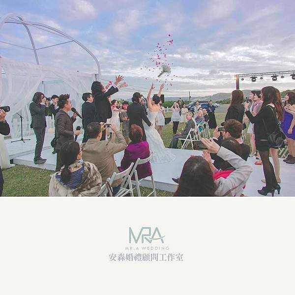 2015-12-12 信宏%26;璟姿 結婚喜宴 - 墾丁+樂水民宿