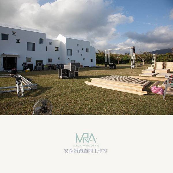 2015-12-12 信宏%26;璟姿 結婚喜宴 - 墾丁+樂水民宿