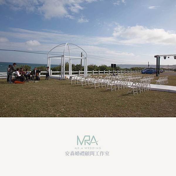 2015-12-12 信宏%26;璟姿 結婚喜宴 - 墾丁+樂水民宿