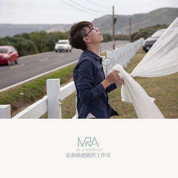 2015-12-12 信宏%26;璟姿 結婚喜宴 - 墾丁+樂水民宿