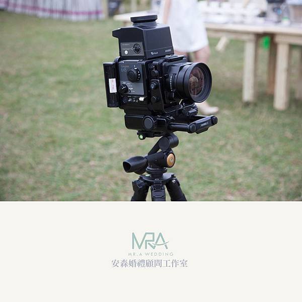 2015-12-12 信宏%26;璟姿 結婚喜宴 - 墾丁+樂水民宿