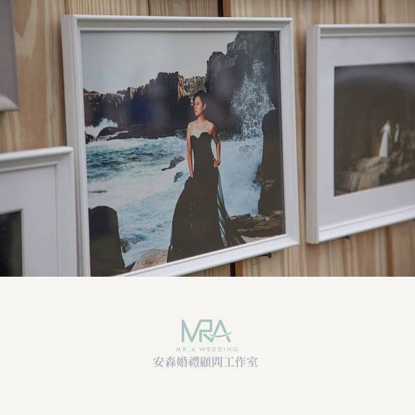 2015-12-12 信宏%26;璟姿 結婚喜宴 - 墾丁+樂水民宿