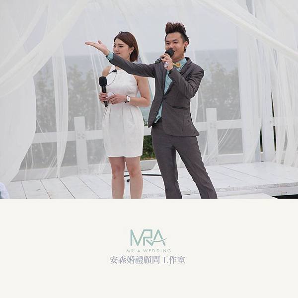 2015-12-12 信宏%26;璟姿 結婚喜宴 - 墾丁+樂水民宿