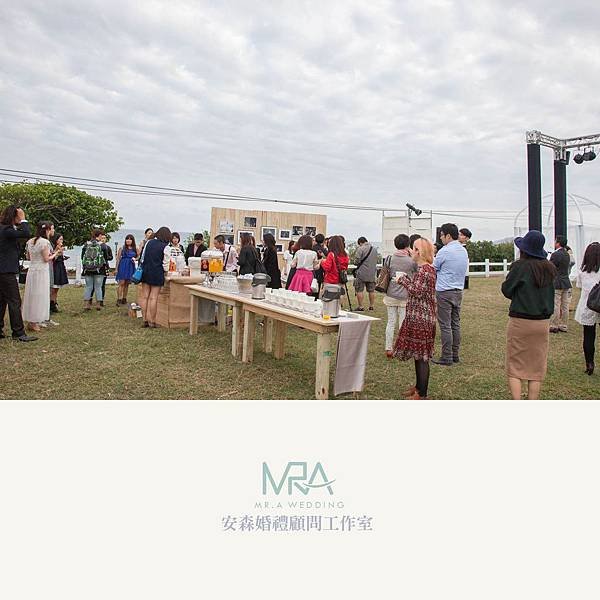 2015-12-12 信宏%26;璟姿 結婚喜宴 - 墾丁+樂水民宿