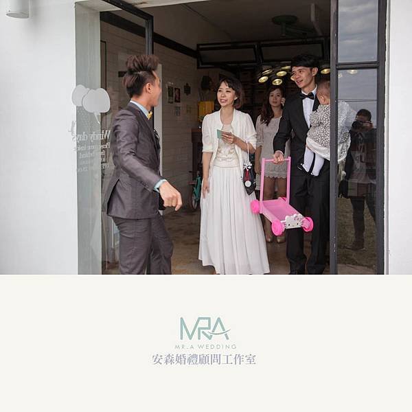 2015-12-12 信宏%26;璟姿 結婚喜宴 - 墾丁+樂水民宿