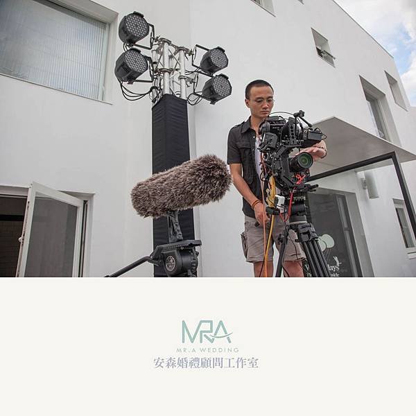 2015-12-12 信宏%26;璟姿 結婚喜宴 - 墾丁+樂水民宿