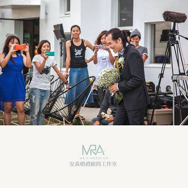 2015-12-12 信宏%26;璟姿 結婚喜宴 - 墾丁+樂水民宿