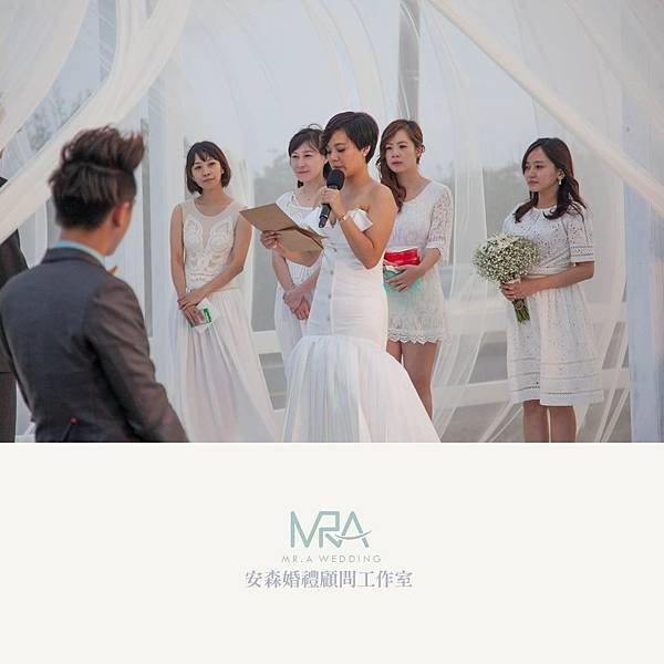 2015-12-12 信宏%26;璟姿 結婚喜宴 - 墾丁+樂水民宿