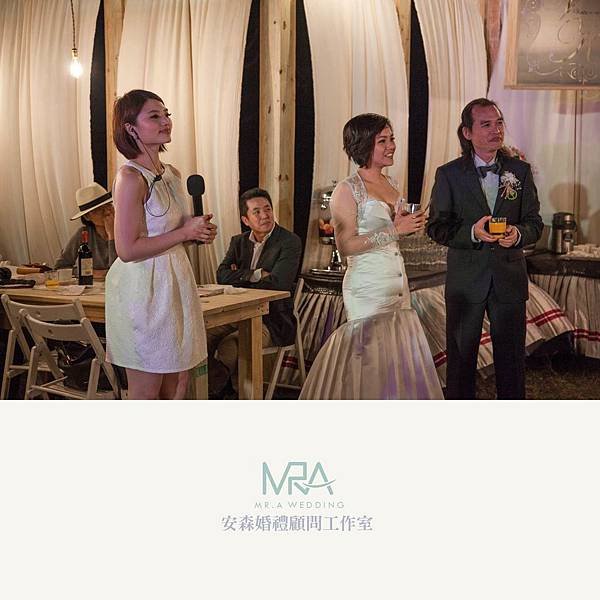2015-12-12 信宏%26;璟姿 結婚喜宴 - 墾丁+樂水民宿