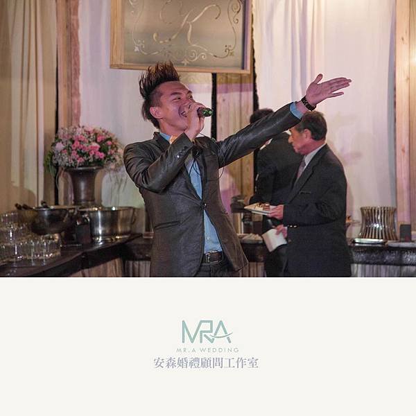 2015-12-12 信宏%26;璟姿 結婚喜宴 - 墾丁+樂水民宿