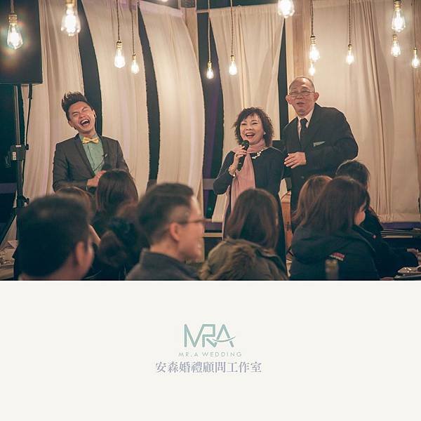 2015-12-12 信宏%26;璟姿 結婚喜宴 - 墾丁+樂水民宿