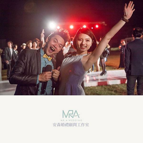 2015-12-12 信宏%26;璟姿 結婚喜宴 - 墾丁+樂水民宿