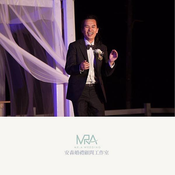 2015-12-12 信宏%26;璟姿 結婚喜宴 - 墾丁+樂水民宿