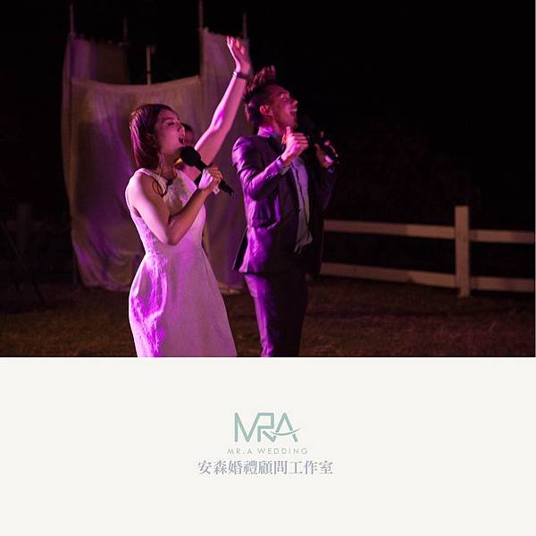2015-12-12 信宏%26;璟姿 結婚喜宴 - 墾丁+樂水民宿