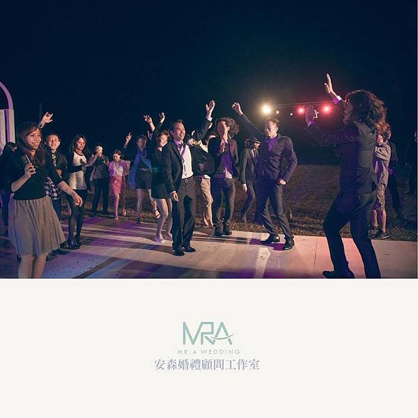2015-12-12 信宏%26;璟姿 結婚喜宴 - 墾丁+樂水民宿