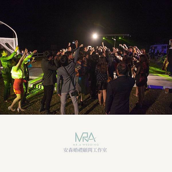 2015-12-12 信宏%26;璟姿 結婚喜宴 - 墾丁+樂水民宿