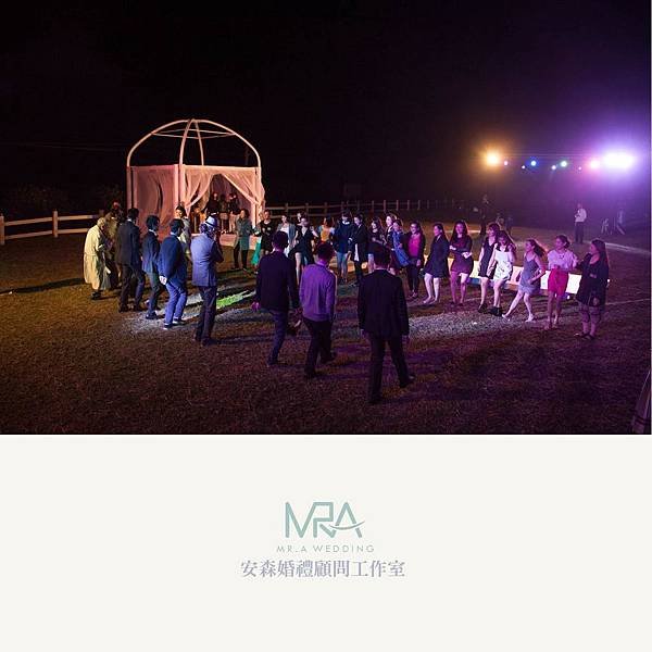 2015-12-12 信宏%26;璟姿 結婚喜宴 - 墾丁+樂水民宿