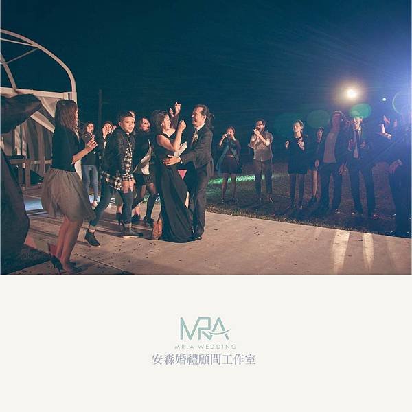 2015-12-12 信宏%26;璟姿 結婚喜宴 - 墾丁+樂水民宿