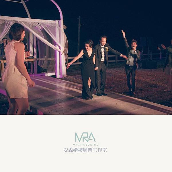 2015-12-12 信宏%26;璟姿 結婚喜宴 - 墾丁+樂水民宿
