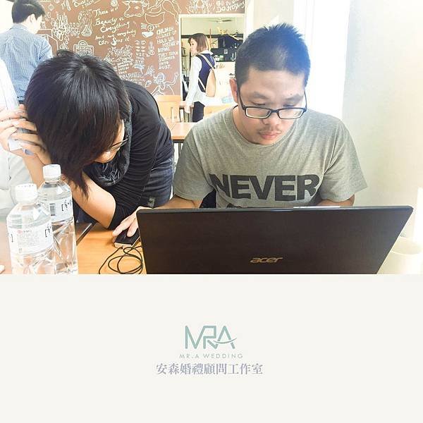 2015-12-12 信宏%26;璟姿 結婚喜宴 - 墾丁+樂水民宿