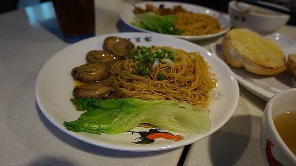 DSC06016.JPG