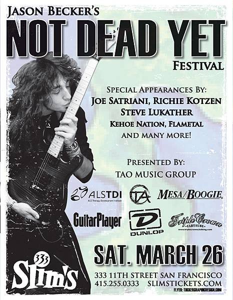 not-dead-fest_flyer