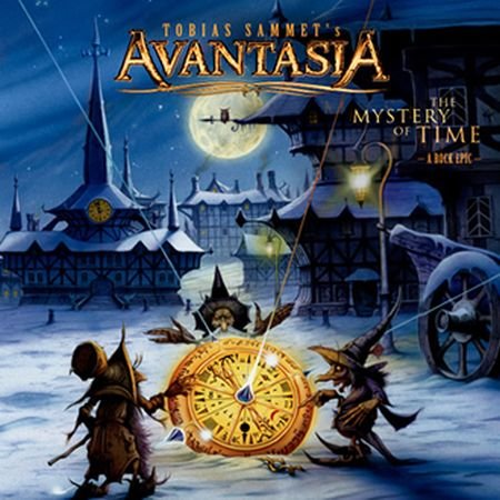 avantasia-the-mystery-of-time-bassa-risoluzione-2013