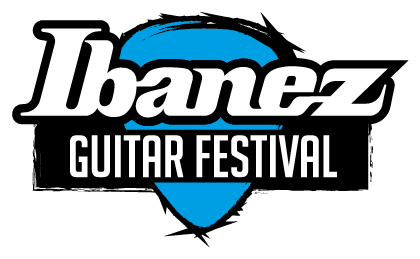 ibanez_guitarfestival_logo