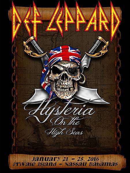 Def-Leppard-Hysteria-Cruise-Poster-Approved-full