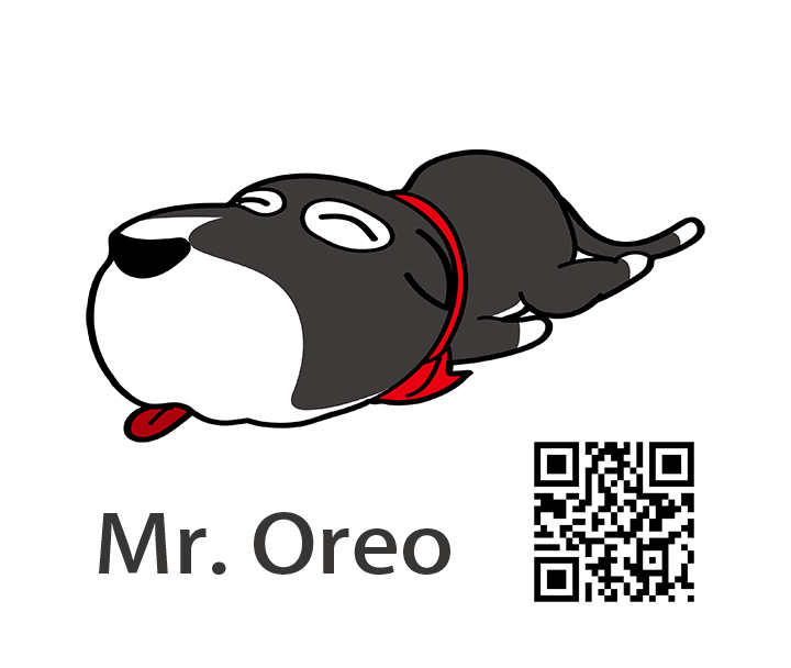 Oreo1.png