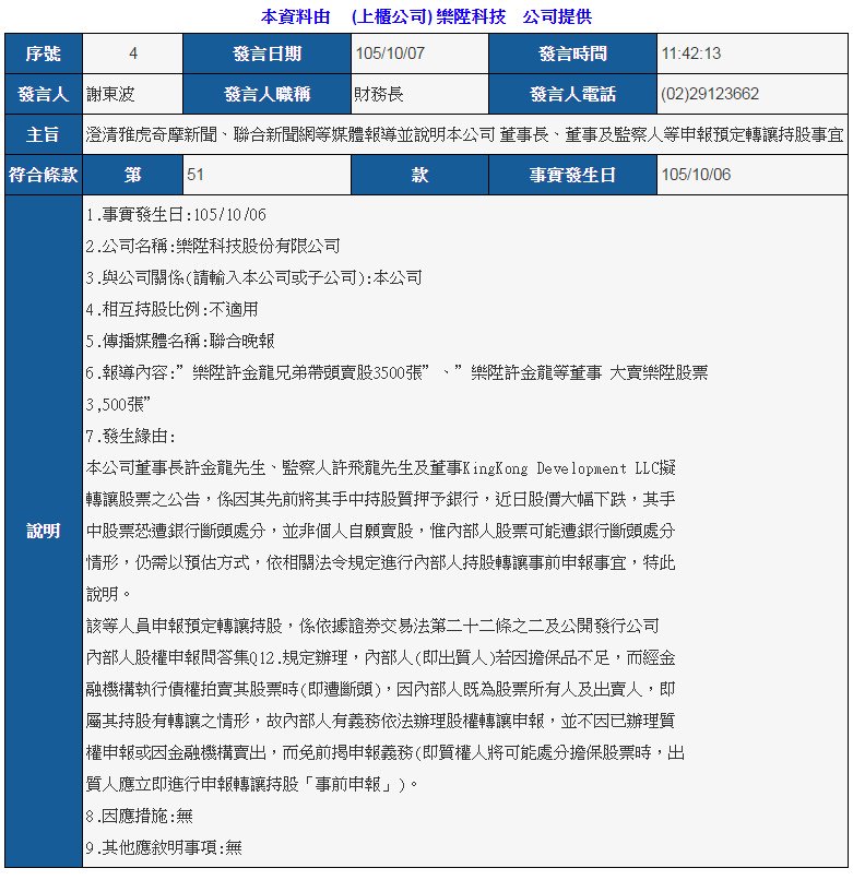 2016-10-07_122029