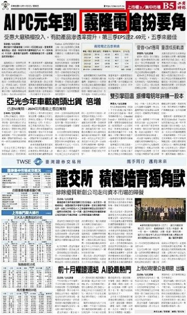 2458見報後~