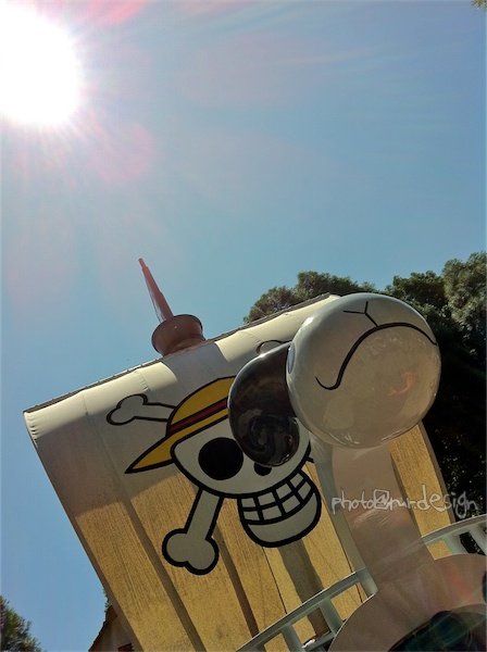 我要成為海賊王～九族文化村 ONE PIECE Memorial Log-05.jpg