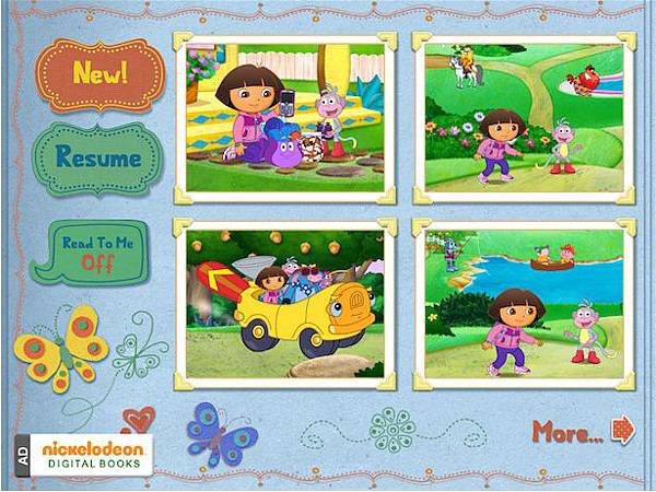 ipad APP ~ DORA &amp; DIEGO&apos;S VACATION ADVENTURE-03.jpg