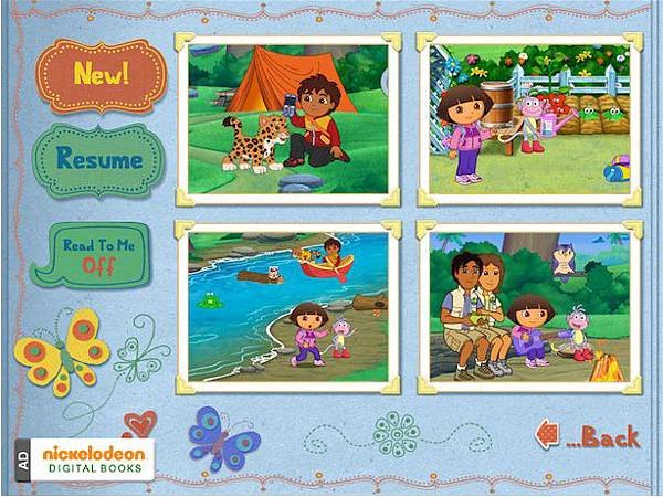 ipad APP ~ DORA &amp; DIEGO&apos;S VACATION ADVENTURE-04.jpg