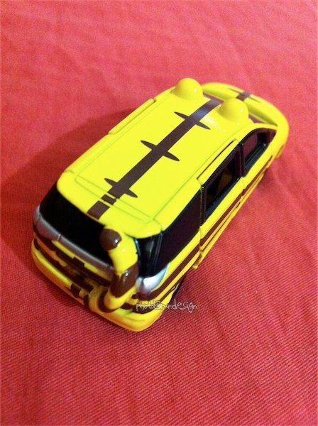 Todd的TOMICA 巧虎車-03.jpg