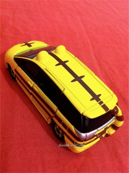 Todd的TOMICA 巧虎車-04.jpg