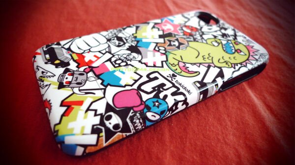 iphone4 @ tokidoki skins-hel-04-m30.jpg