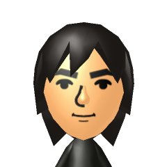 3DS Mii.jpg