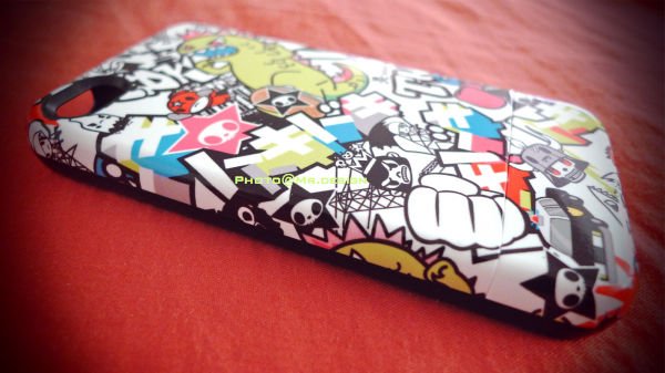 iphone4 @ tokidoki skins-hel-03-m30.jpg