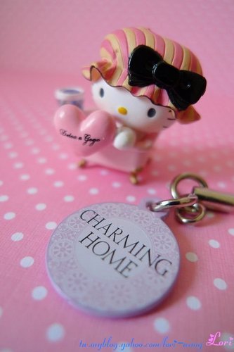 Hello Kitty Peach John 超限定轉蛋b.jpg