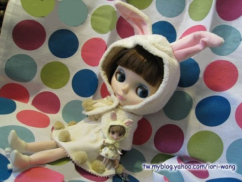 Blythe 天鵝舞-01.jpg