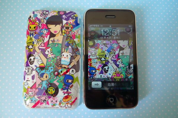 iphone-tokidoki skins air jecket-01.jpg