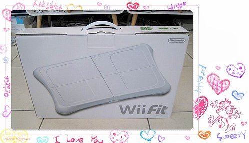 Wii Fit-02.jpg