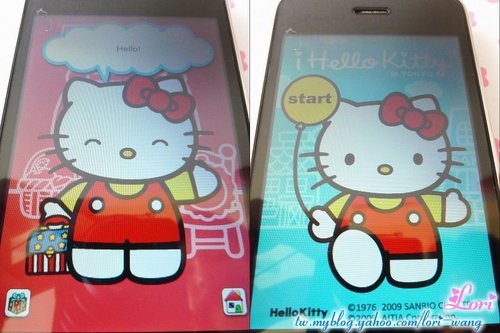 iPhone上的Hello Kitty-04.jpg