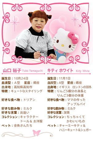 魔力走山口裕子KITTY風-02.jpg